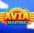 Aviamasters