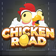 Chicken Road