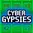Cyber Gypsies