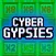Cyber Gypsies
