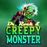 Dr. Rock & Creepy Monster