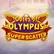 Gates of Olympus Super Scatter
