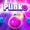 Plinko
