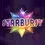 Starburst