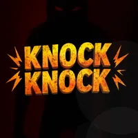 Knock Knock
