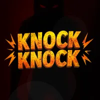 Knock Knock